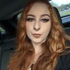 Scarlett Rose avatar