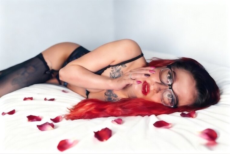 Scarlett_Sin cover image