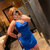 Scarlett Sinclair avatar