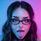 𝐒𝐜𝐚𝐫𝐥𝐞𝐭𝐭 😻 avatar
