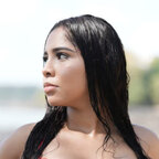 Scarlett Sylad avatar