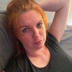 Scarlett avatar