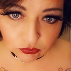 Scarlett VanZandt avatar