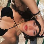 Scarlett Vice avatar