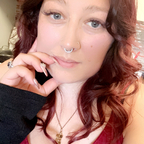 Scarlett Vixen avatar