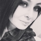 Scarlett_x3 avatar