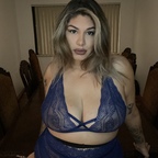 Scarlett 💋 Only Fans 👅 avatar