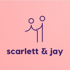 Scarlett &amp; Jay avatar