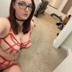 Tori avatar