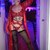 Scarlettbbby avatar
