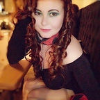 Ms Blaze avatar