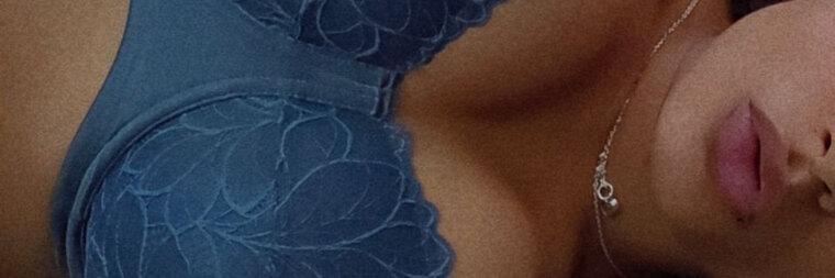 ScarlettBliss banner image
