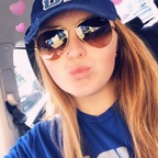 Scarlett Bond avatar