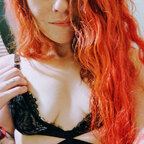 😈Scarlett Bottomz👄 avatar