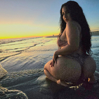 ScarlettCandy avatar