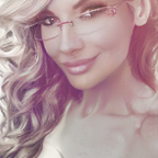 Scarlett Coco avatar
