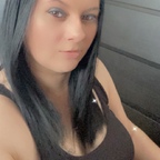 Scarlett Cox avatar