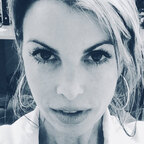 Scarlett Cuff avatar
