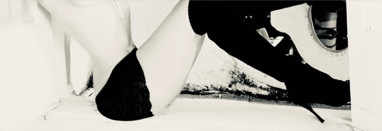Scarlett Cuff banner image