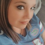 Scarlett Daniels avatar