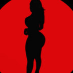 Scarlett DaStarlett avatar