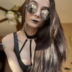 Miss Scarlett avatar