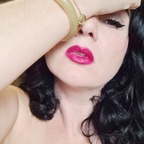 Scarlett Dee Votion 🇬🇧 avatar