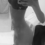 La Dolce Scarlett avatar
