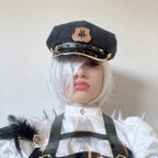 scarlett avatar