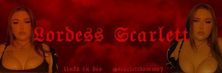 ๐พ๐๐๐๐๐๐๐ banner image
