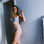 Scarlett avatar