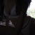 Bum avatar