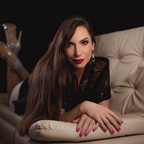 ScarletteCrawford avatar