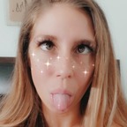 ScarletteD Video Access VIP avatar