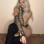 ScarletTeen avatar