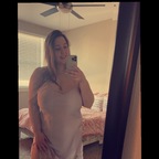 Scarlette Grey avatar