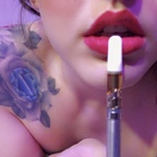 Goddess Scarlette Honeyy avatar