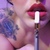 Goddess Scarlette Honeyy avatar