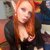 ScarletteLittleOfficial avatar