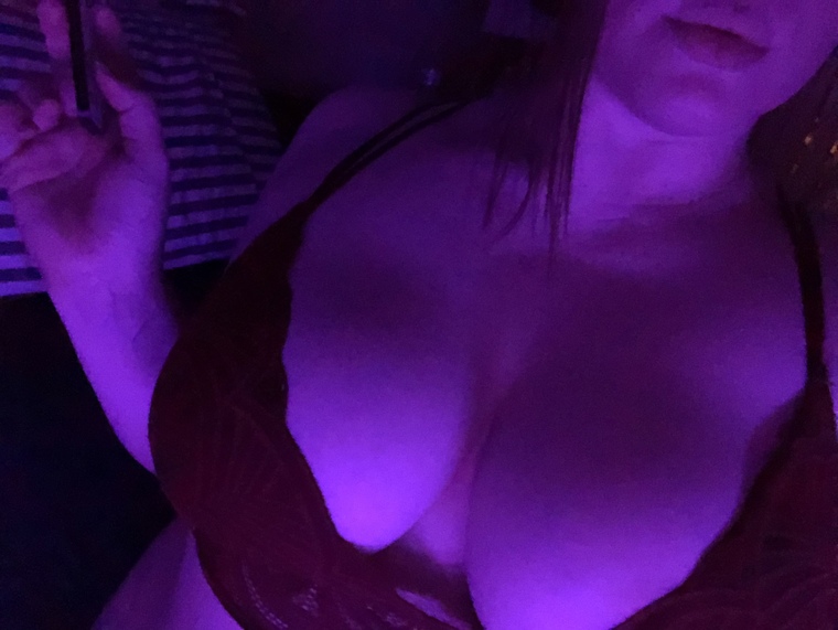 Heather banner image