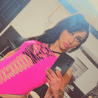 Scarlett Roze avatar