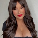 Miss Scarlette avatar