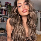 Scarlette 🖤 avatar