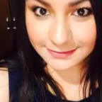 Scarlett Ondarza Flores avatar