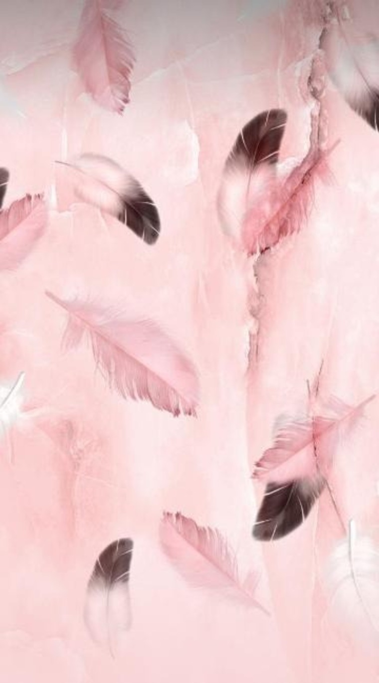 Scarlett Ondarza Flores banner image