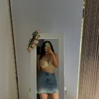 Scarlett Fawx VIP avatar