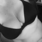 Scarlett Faye Roberts avatar