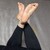 Scarlett Feetalicious avatar