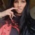 ScarlettFox avatar