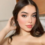 💎 Scarlett Fox 💎 avatar